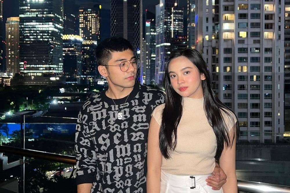 Instagram.com/rizasyah_14