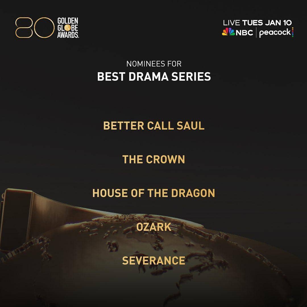 instagram.com/goldenglobes