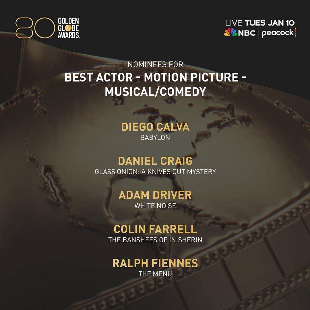 instagram.com.goldenglobes