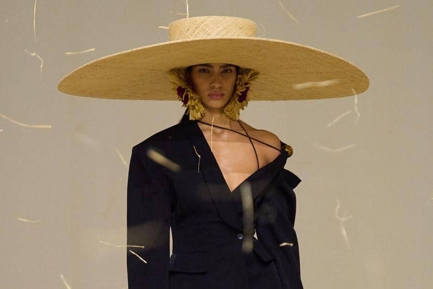 instagram.com/jacquemus