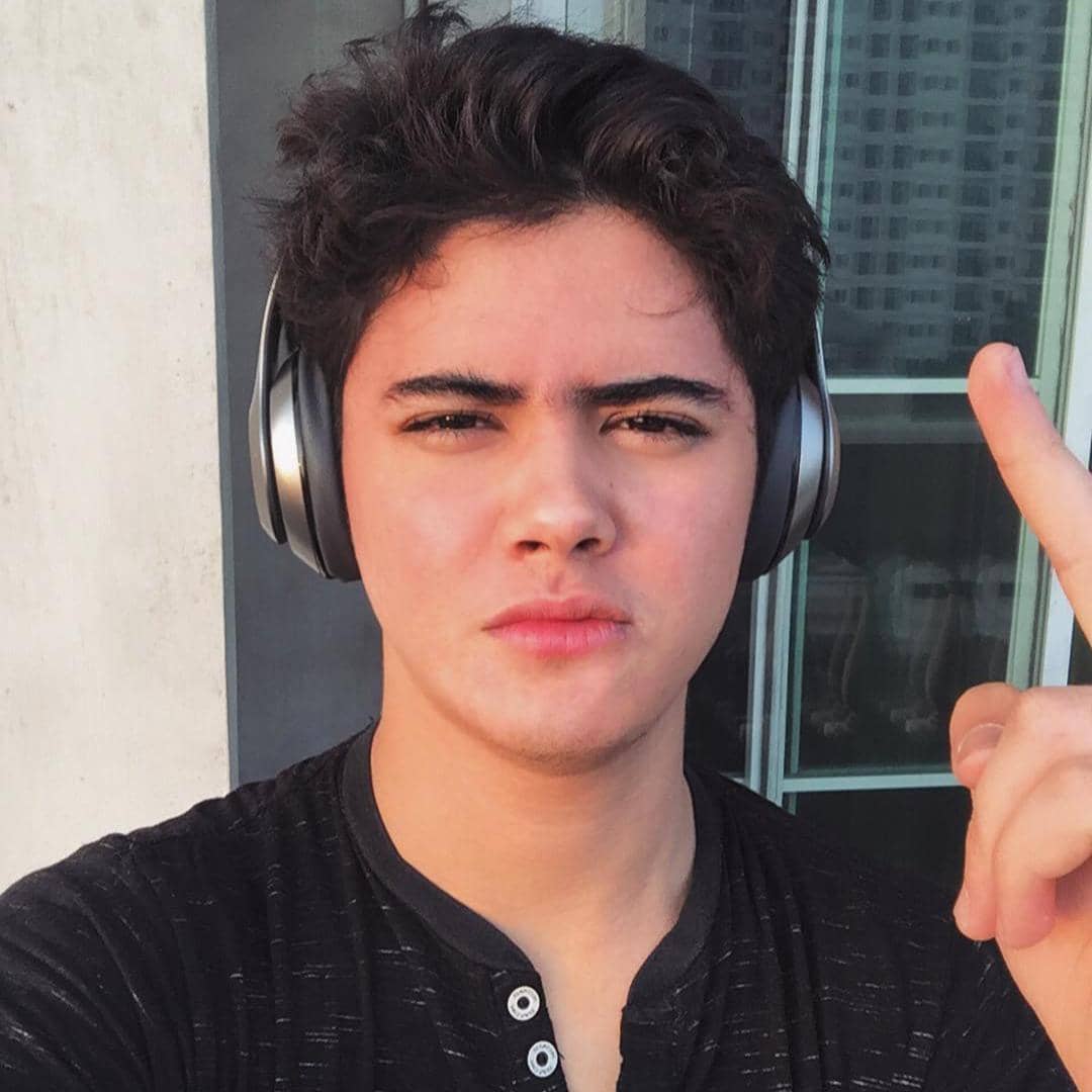 instagram.com/aliandooo