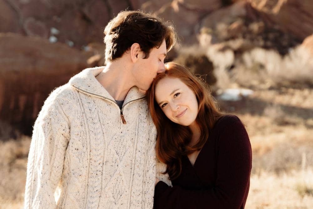 Unsplash.com/Andres Molina