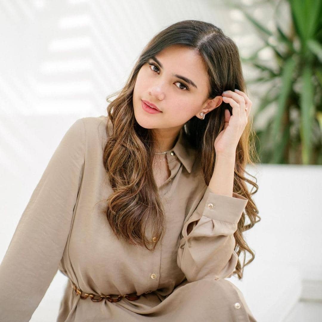 instagram.com/audimarissa