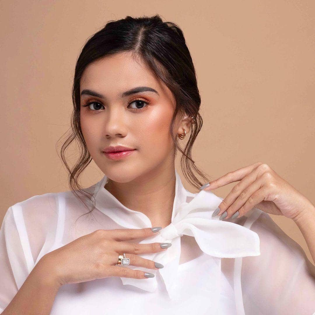 instagram.com/audimarissa