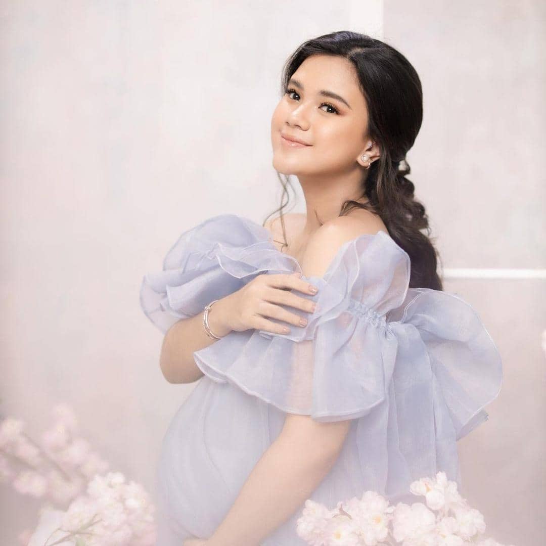 instagram.com/audimarissa