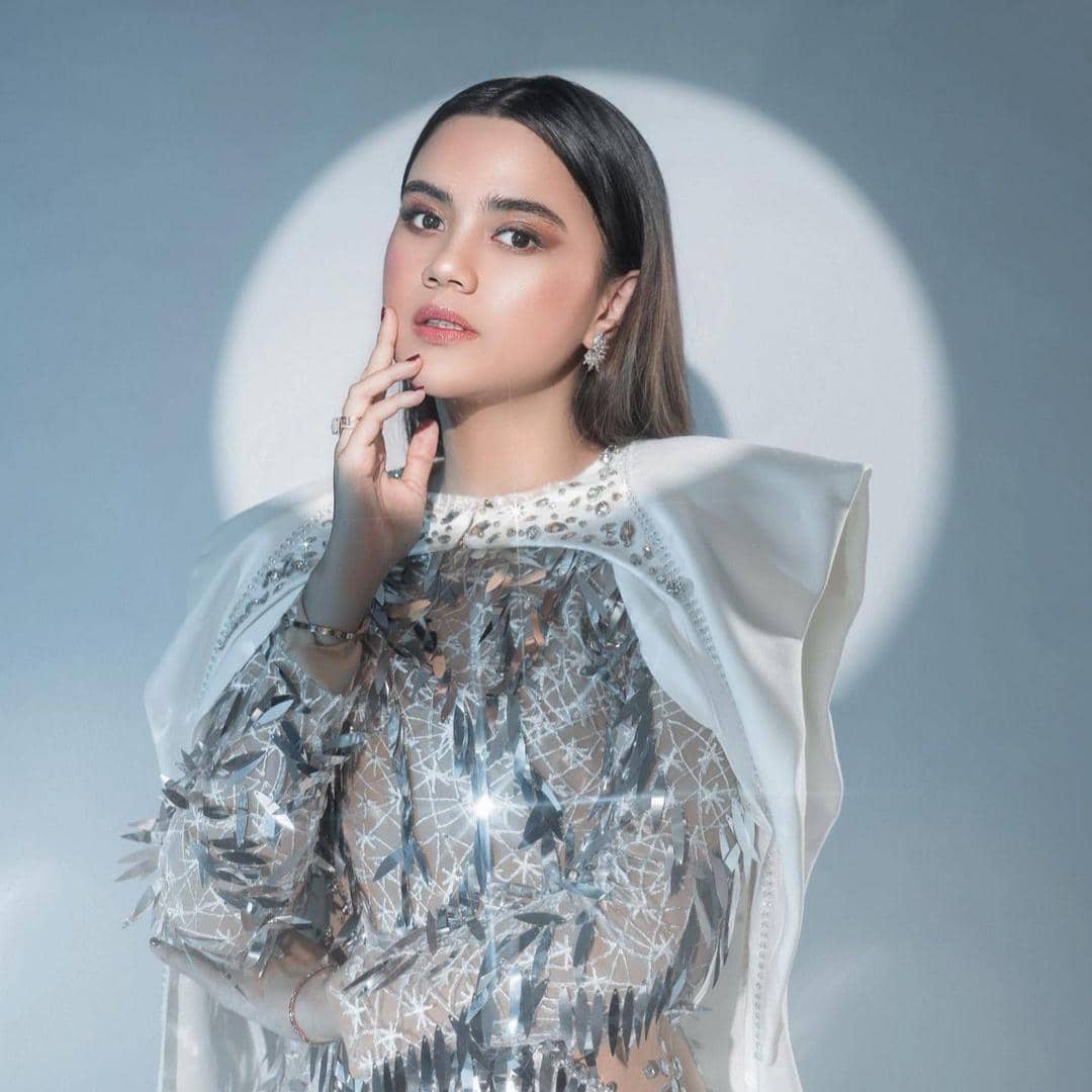 instagram.com/audimarissa