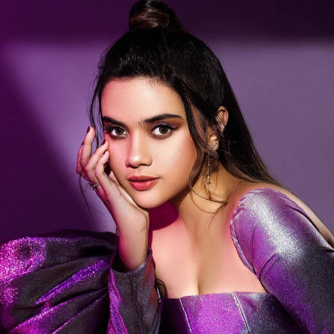 instagram.com/audimarissa