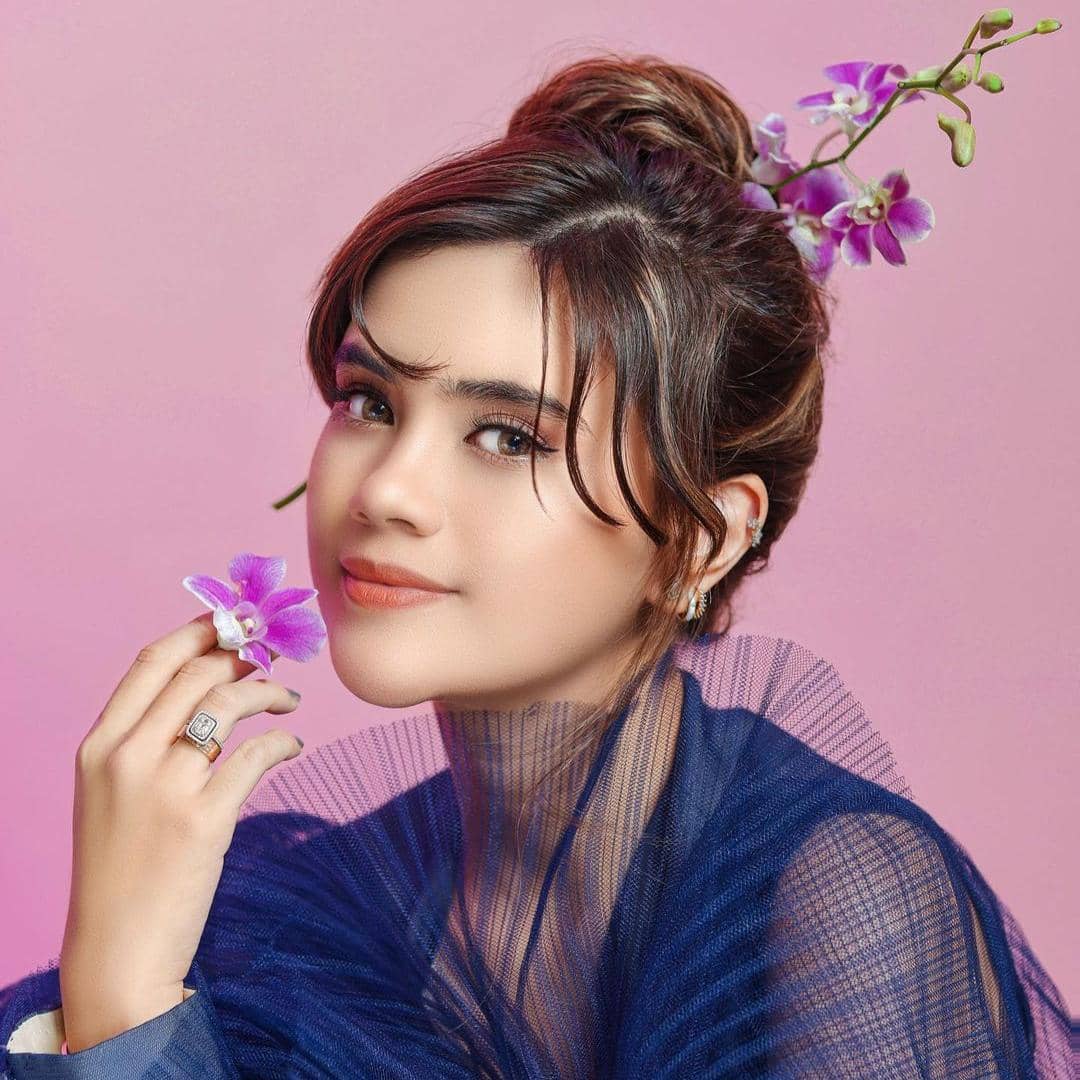 instagram.com/audimarissa