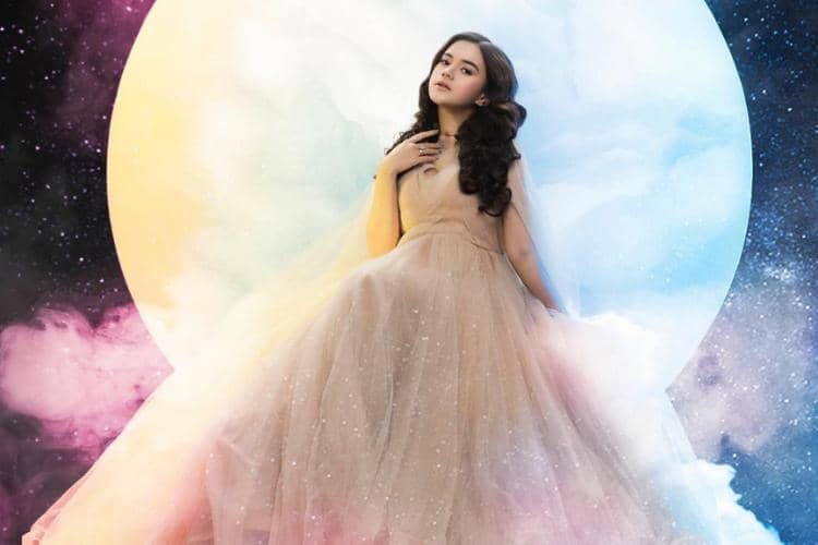 instagram.com/audimarissa