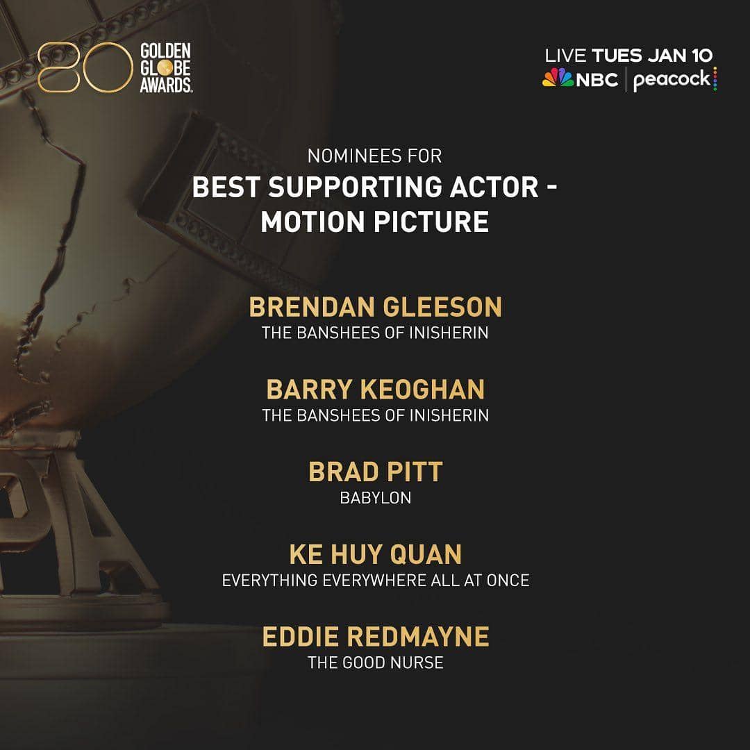 instagram.com/goldenglobes