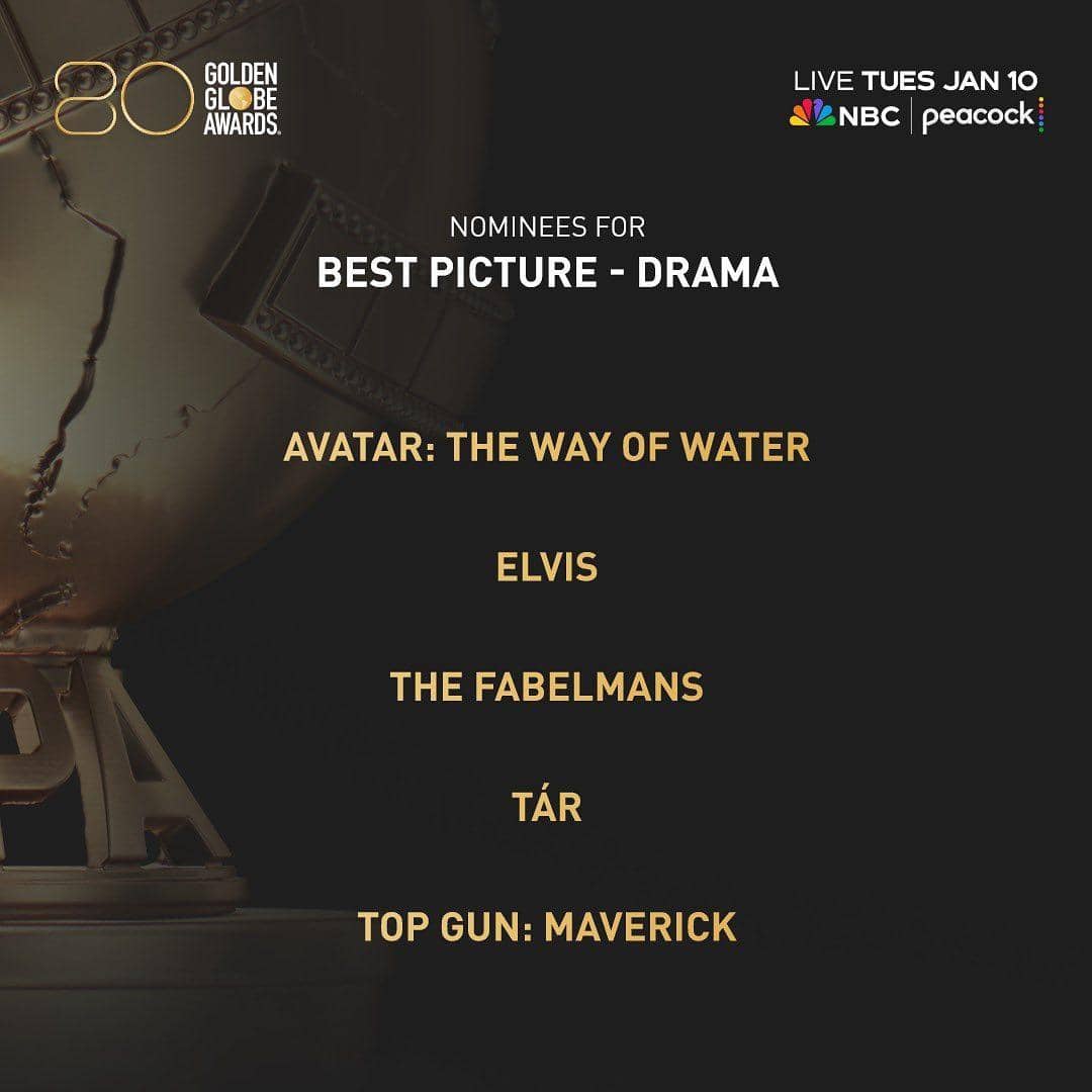 instagram.com/goldenglobes