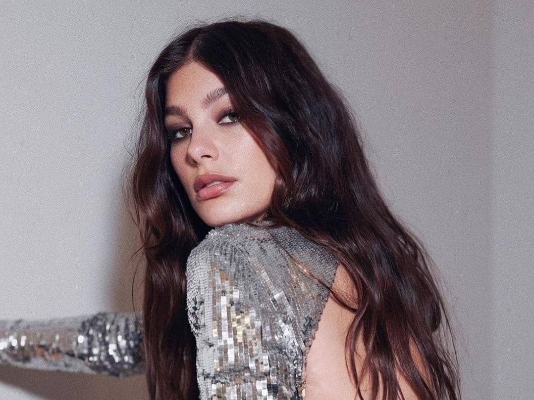 Instagram.com/ninapark