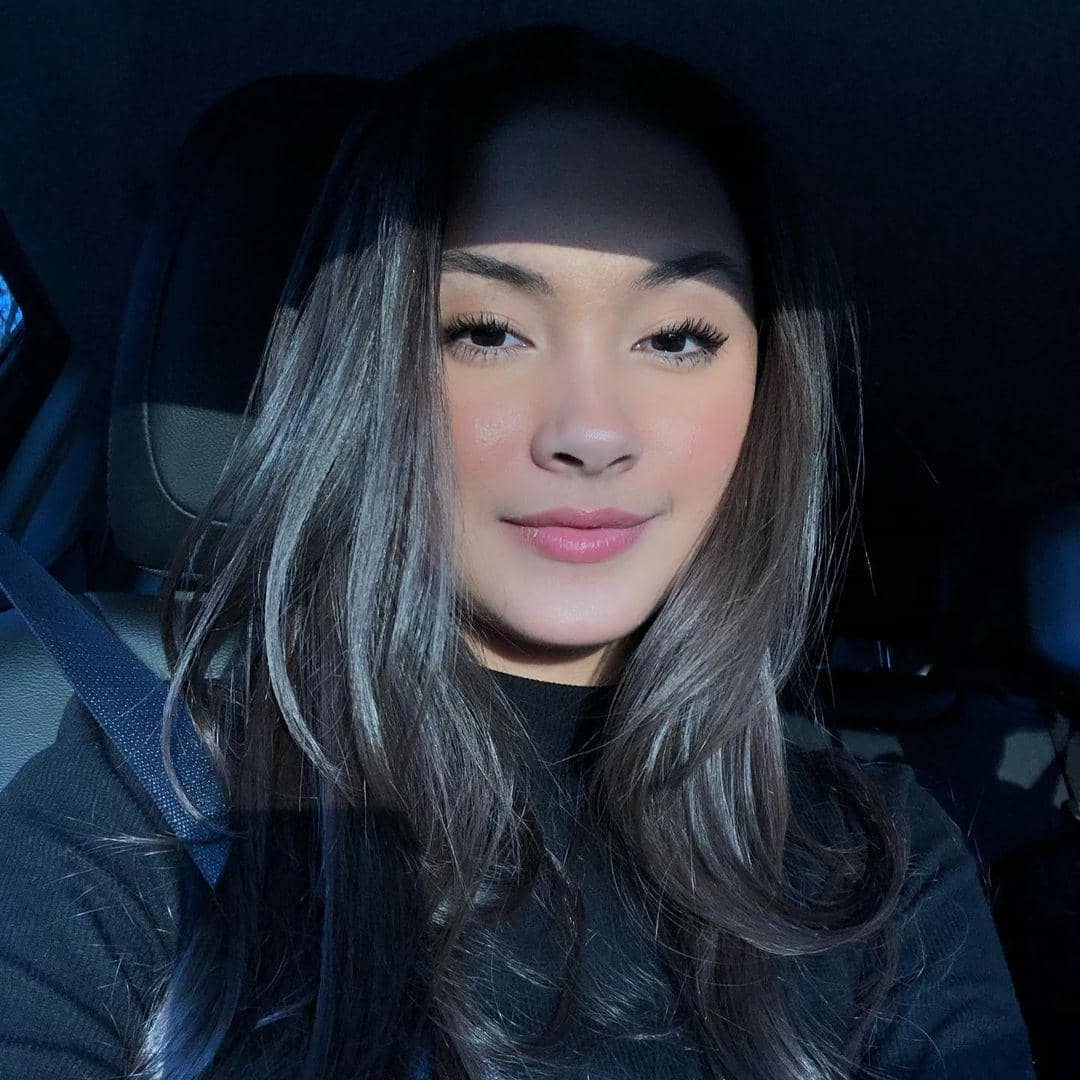 instagram.com/caitlinhalderman