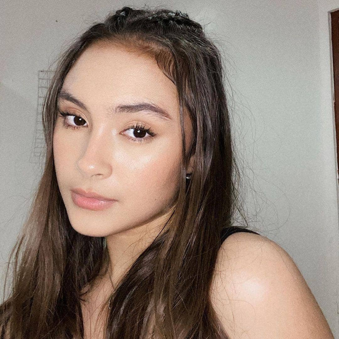 instagram.com/caitlinhalderman