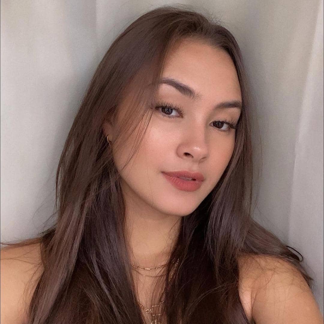 instagram.com/caitlinhalderman