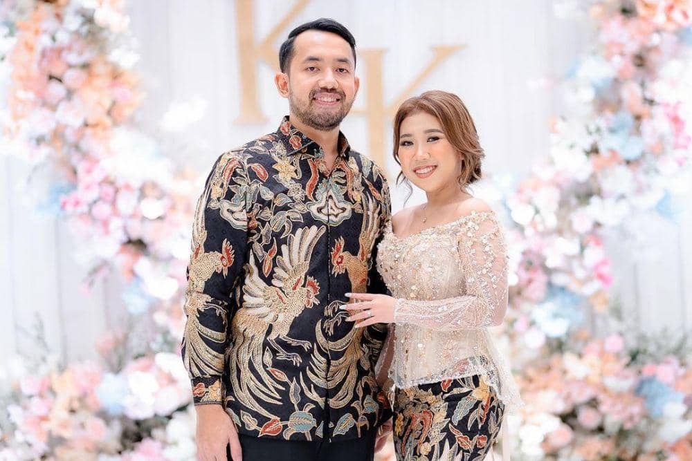 instagram.com/kikysaputrii