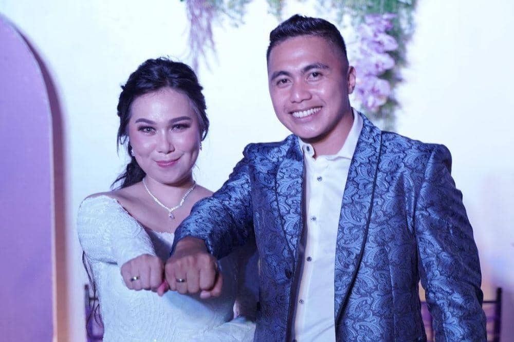 instagram.com/manganang92