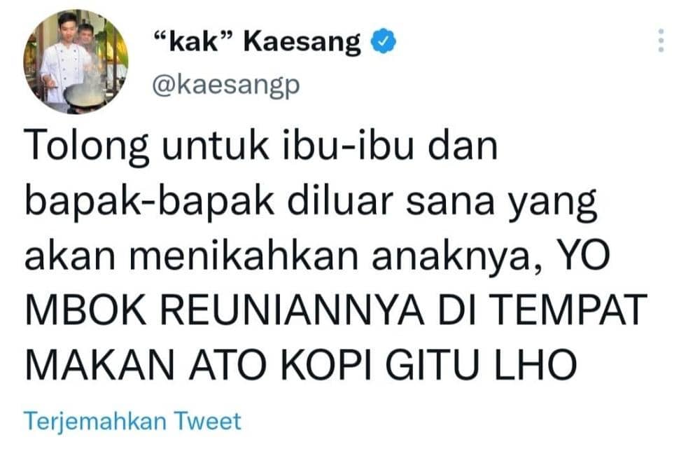 Twitter.com/kaesangp