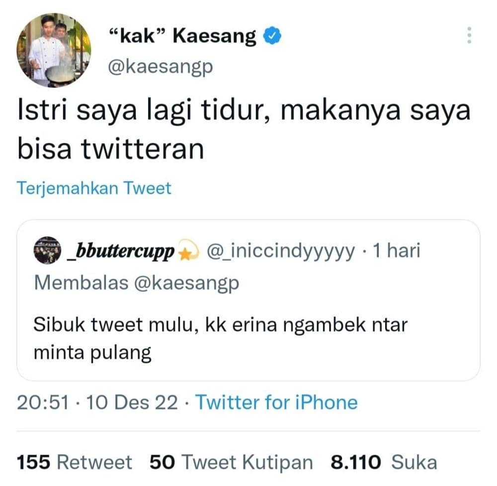 Twitter.com/kaesangp