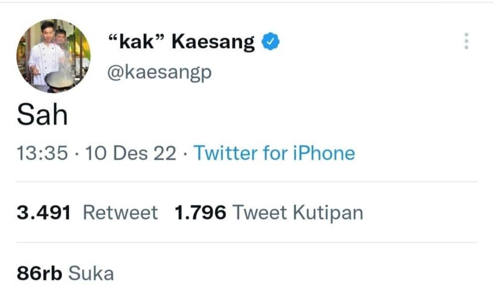 Twitter.com/kaesangp