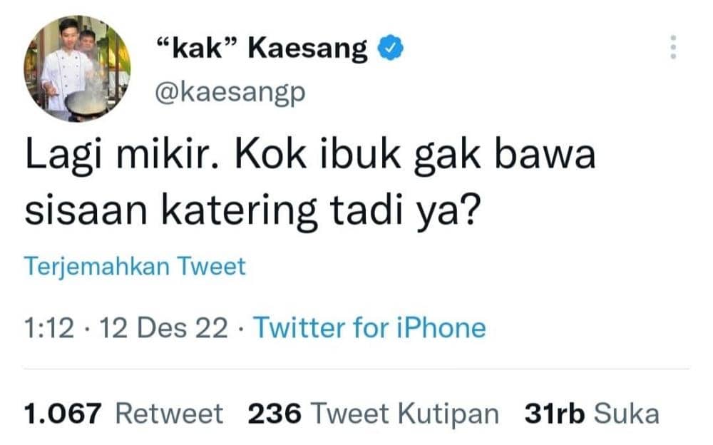Twitter.com/kaesangp