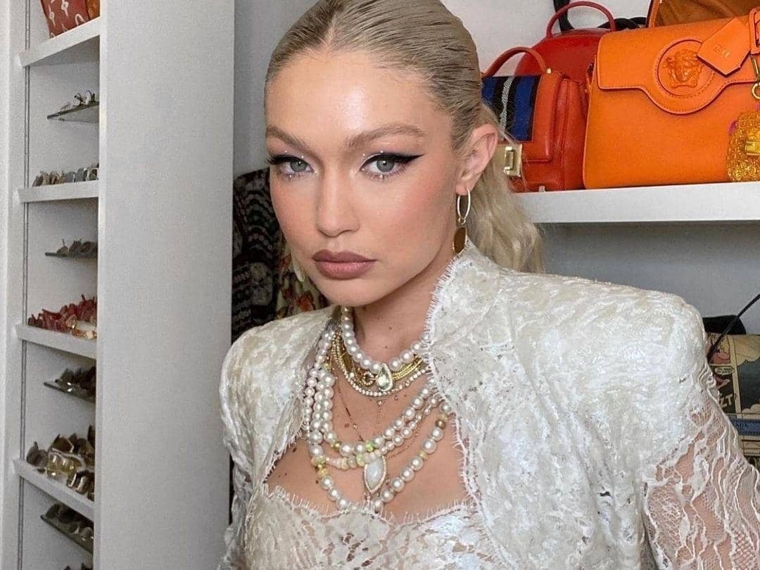 Instagram.com/gigihadid