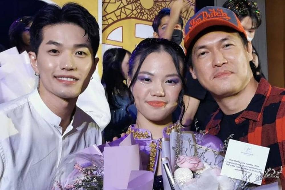 Instagram.com/leejeonghoon