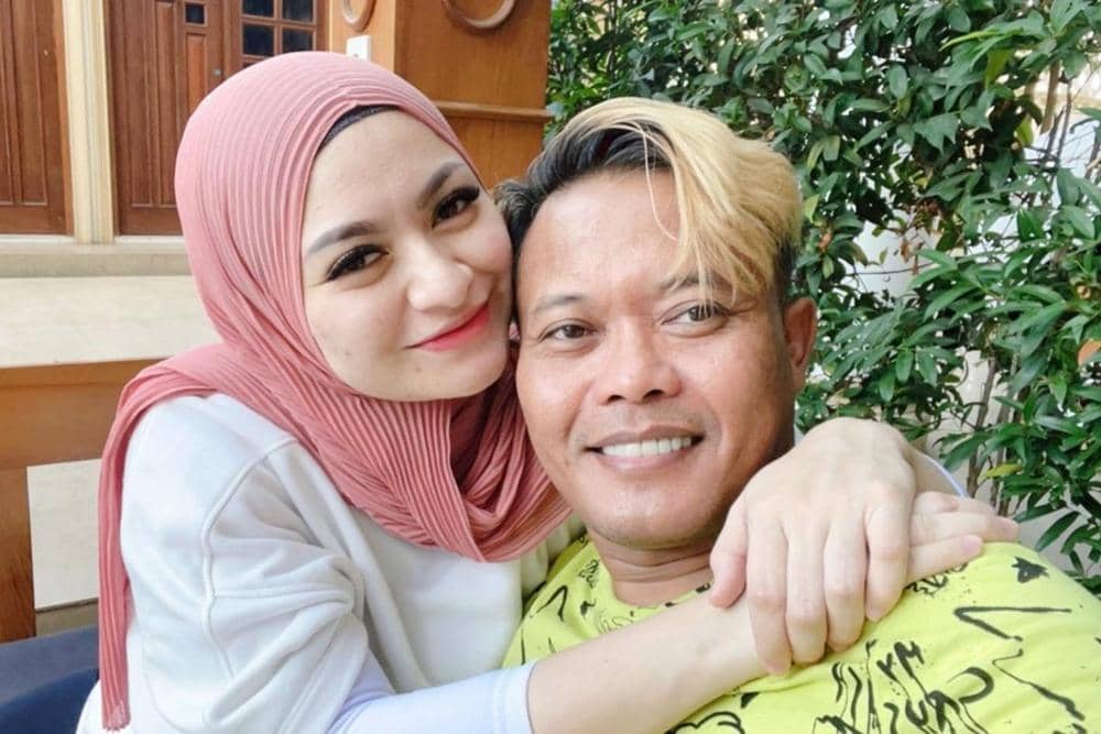 Instagram.com/ferdinan_sule