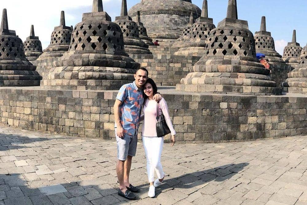 Instagram.com/hanakartka