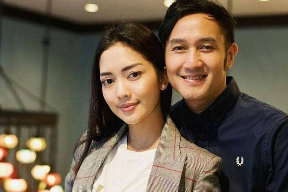 Instagram.com/ririndwiariyanti