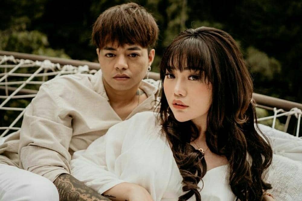 Putuskan Pisah, Ini 11 Artis Indonesia yang Bercerai di Tahun 2022