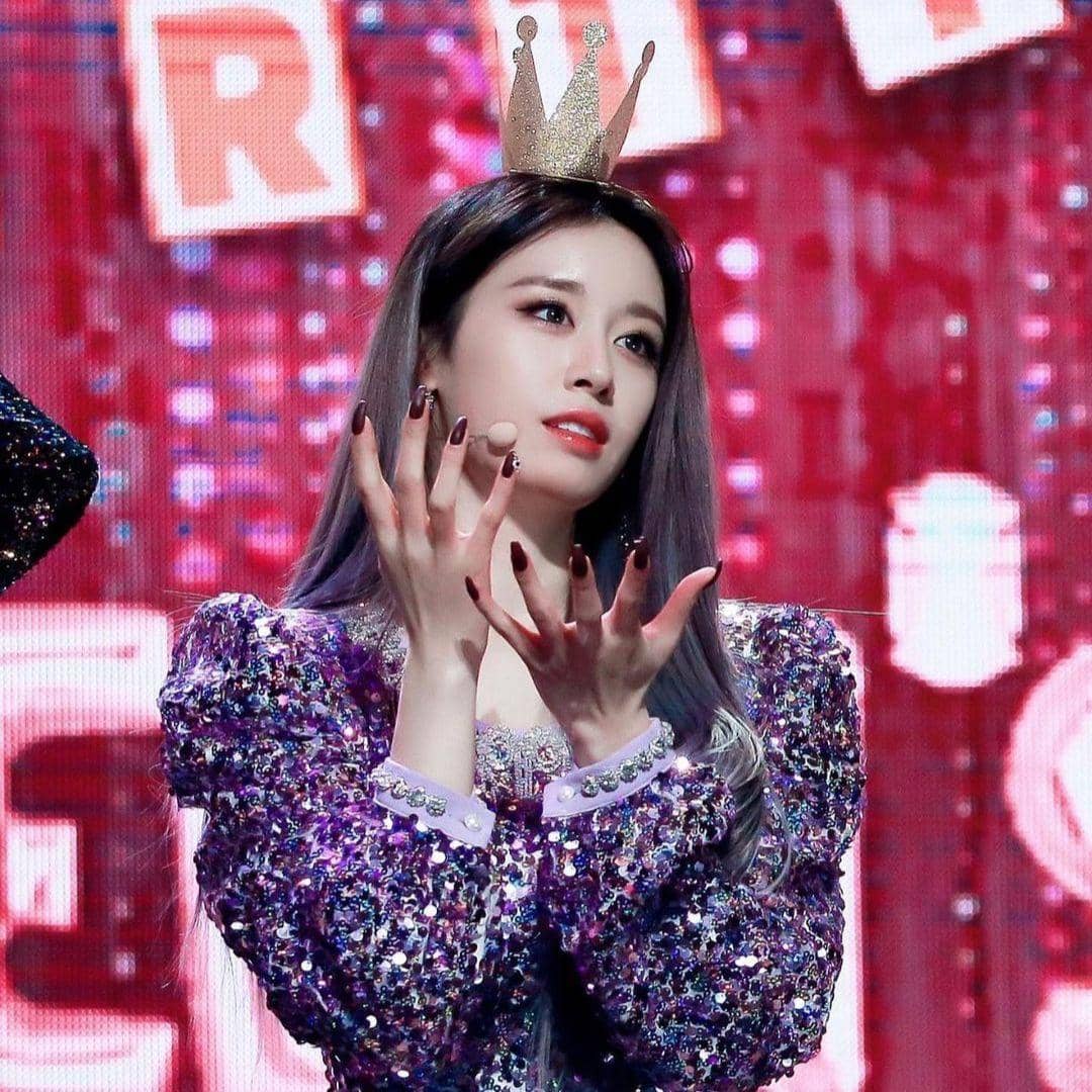 instagram.com/jiyeon2__