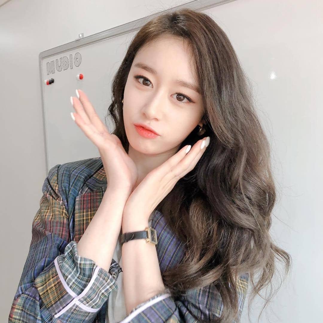 instagram.com/jiyeon2__