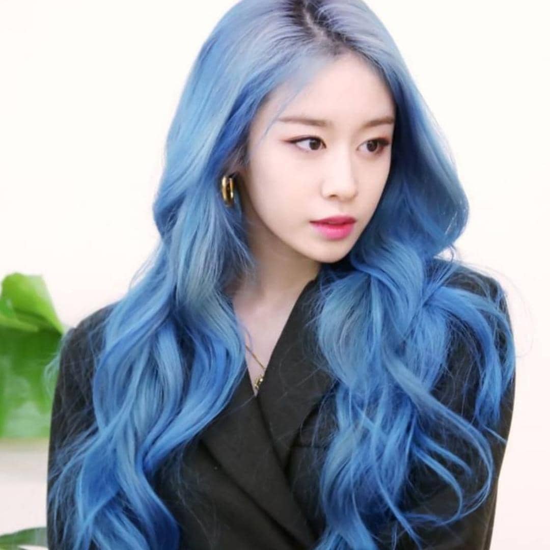 instagram.com/jiyeon2__