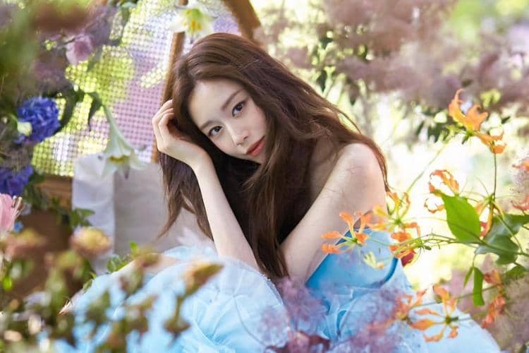 instagram.com/jiyeon2__