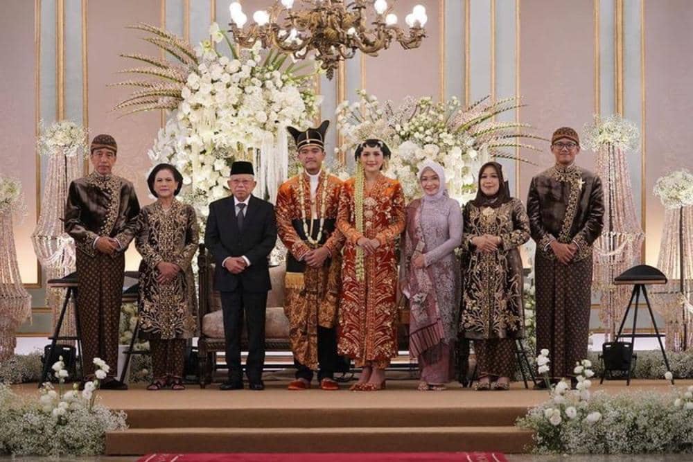 instagram.com/kyai_marufamin