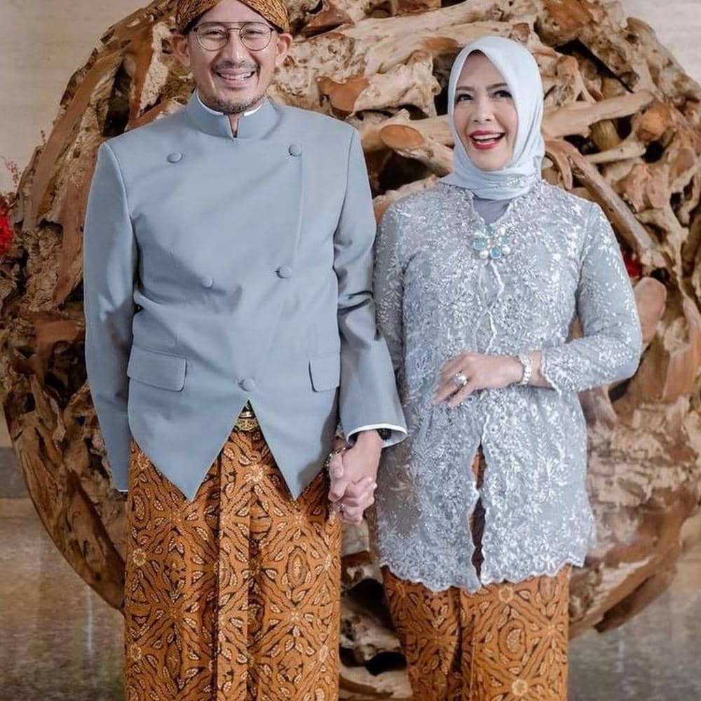 instagram.com/sandiuno