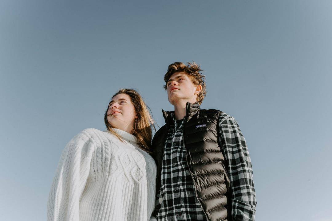 Unsplash.com/Samuel Hull