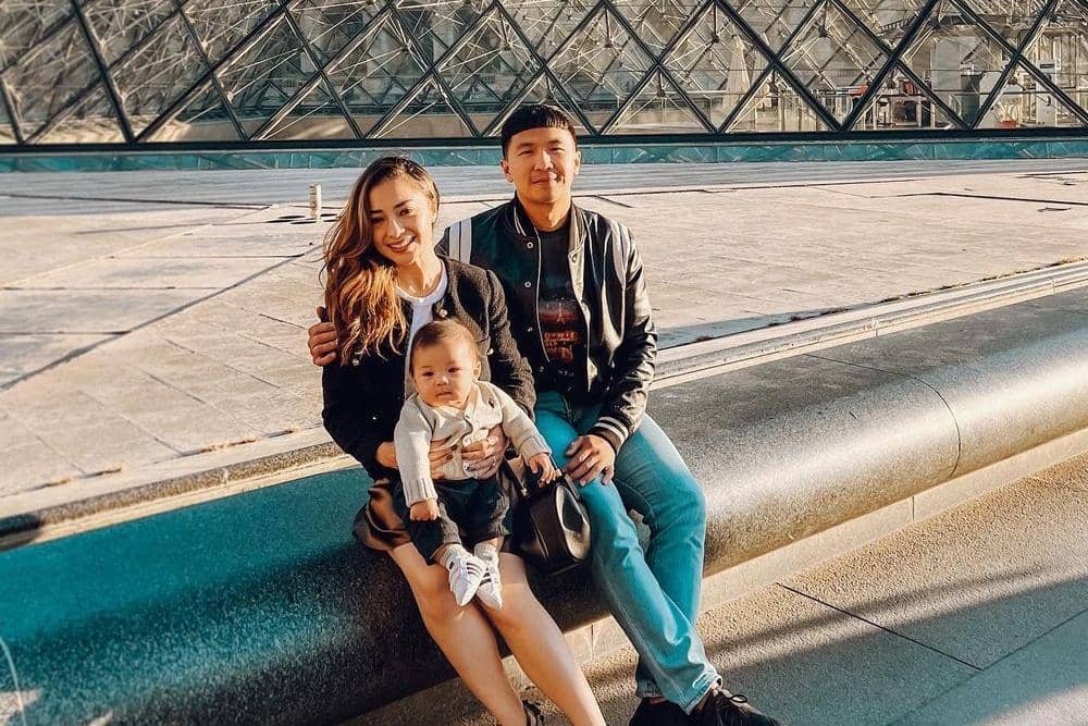 Instagram.com/nikitawillyofficial94