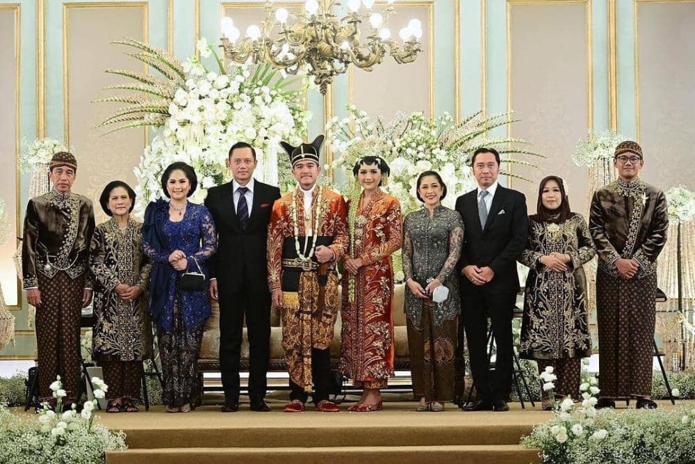 instagram.com/agusyudhoyono