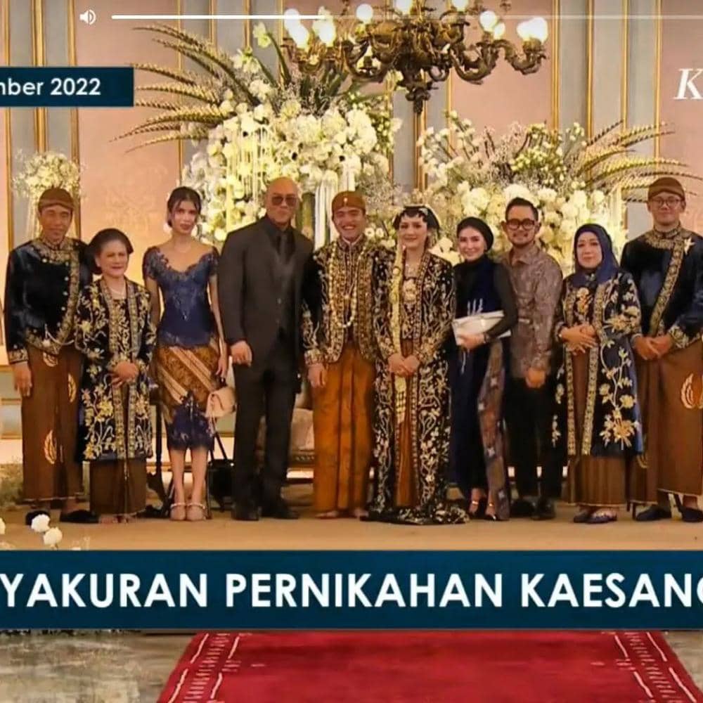 instagram.com/mastercorbuzier