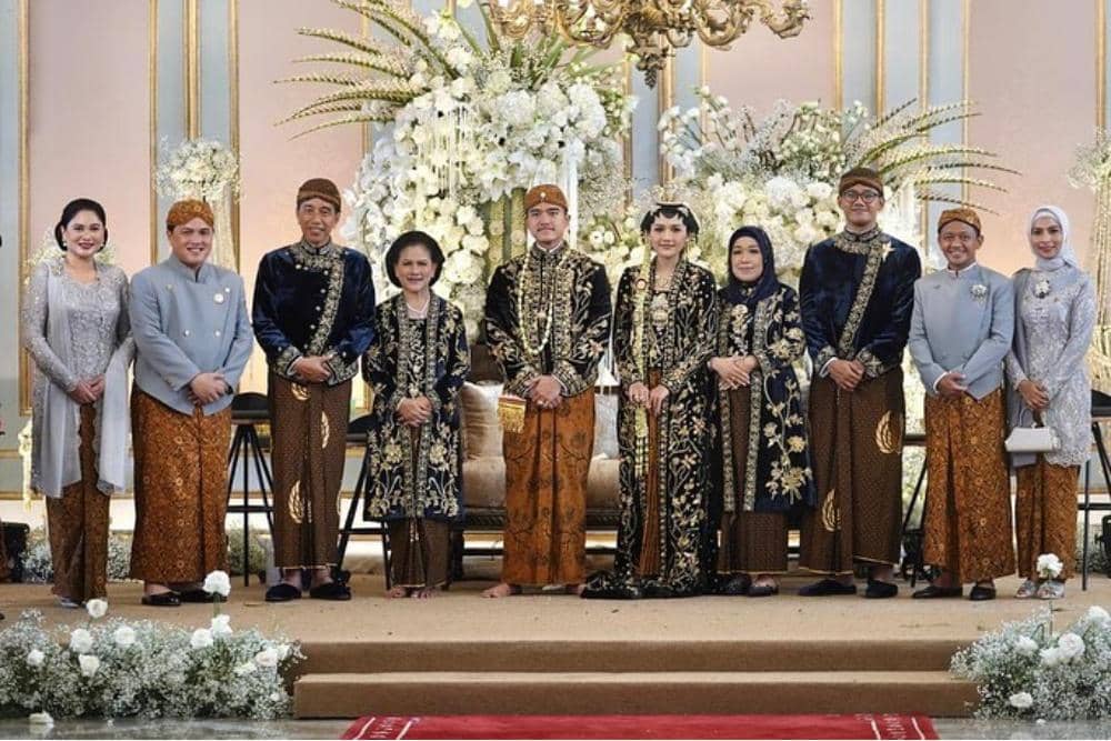 instagram.com/erickthohir