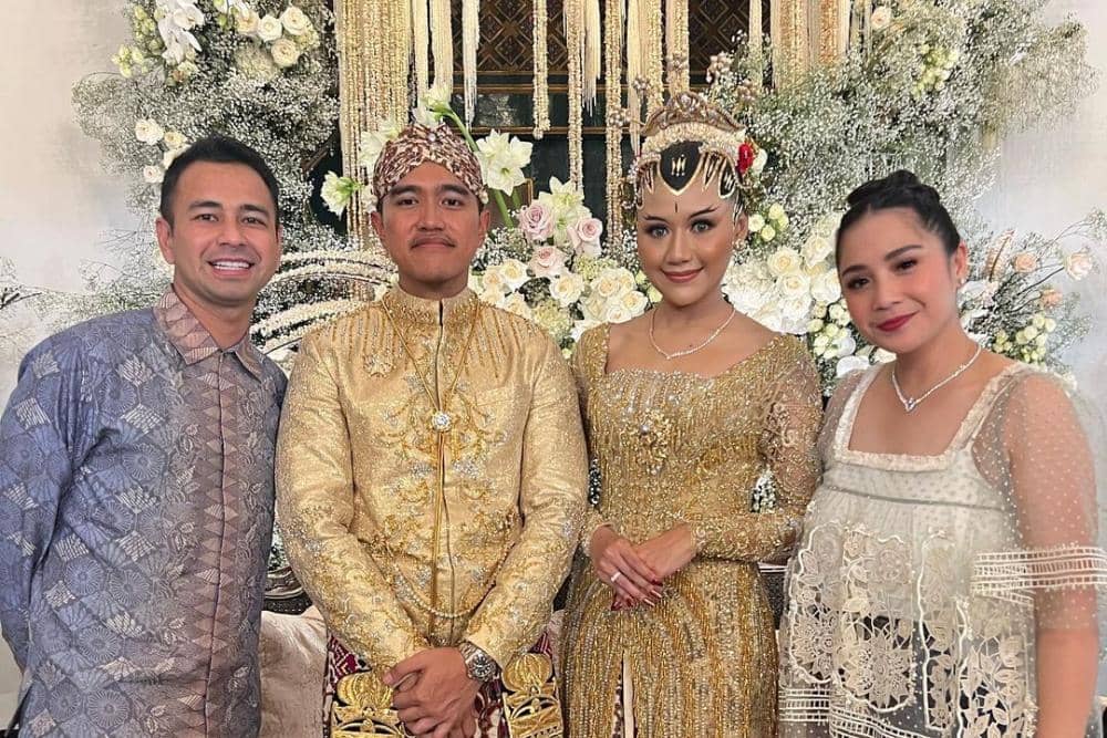 instagram.com/raffinagita1717