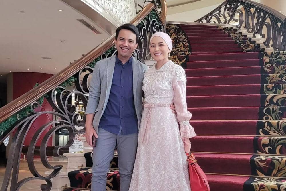 instagram.com/dine.pearl