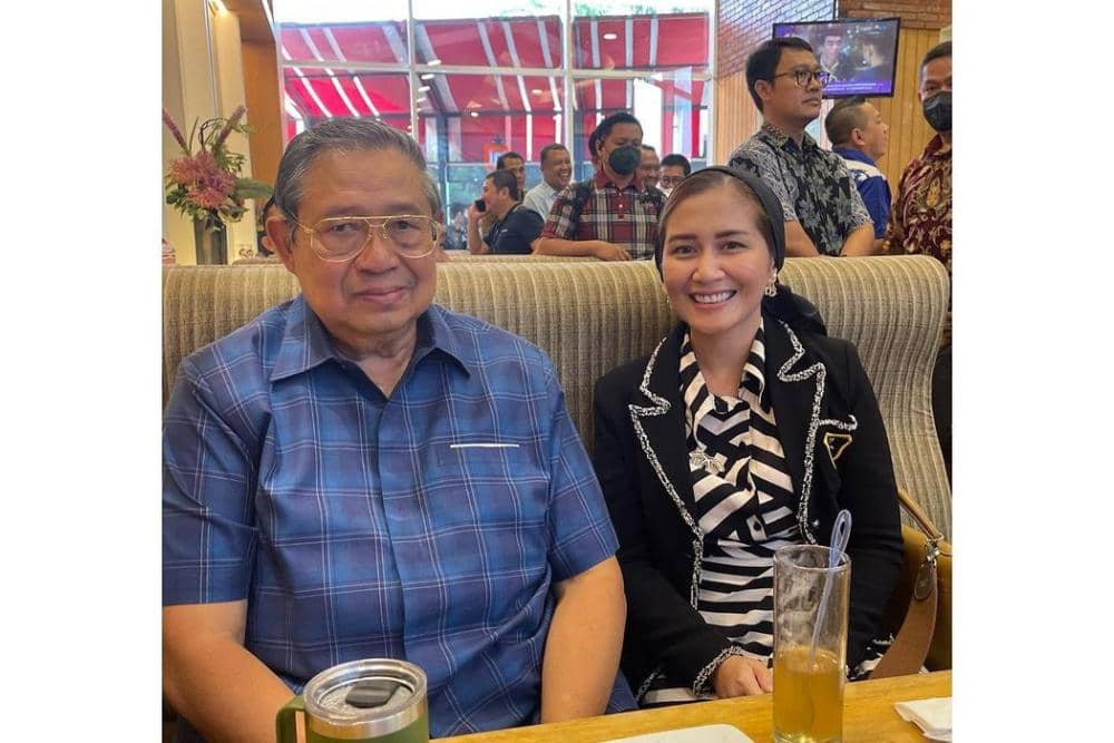 instagram.com/dine.pearl