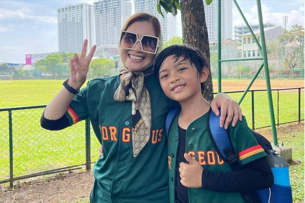 instagram.com/dine.pearl