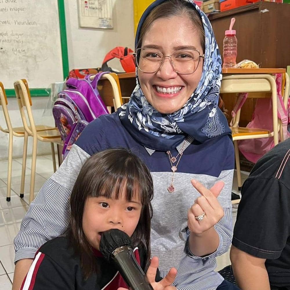 instagram.com/dine.pearl