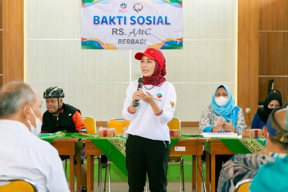 instagram.com/dine.pearl