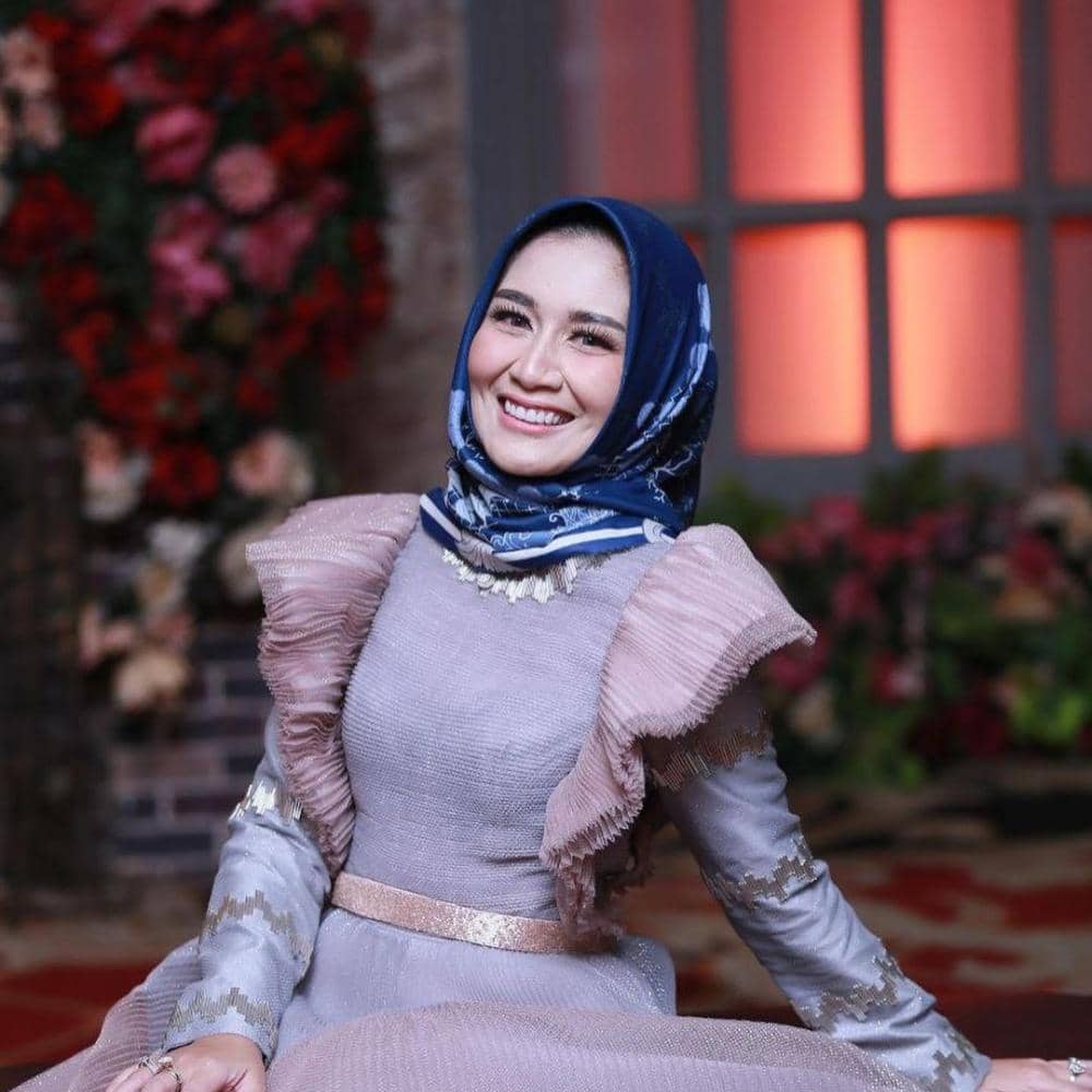 instagram.com/dine.pearl