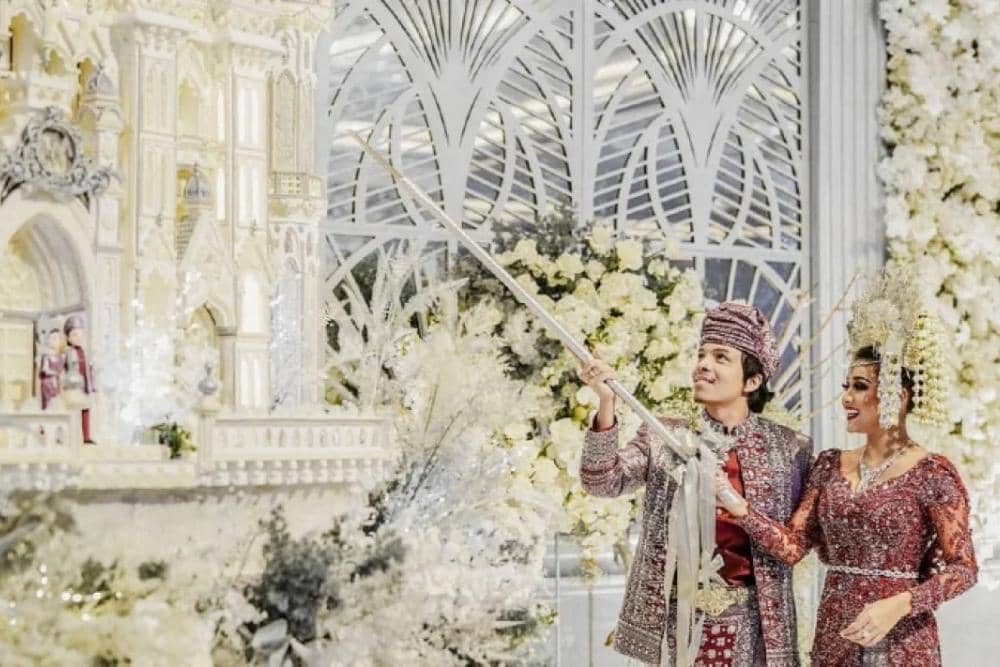 instagram.com/lenovellecake